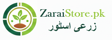 ZaraiStore.pk