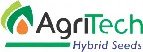 AgriTeck