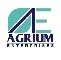 Agrium Enterprises