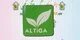 Altiga Agri Solutions