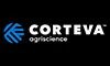 Corteva