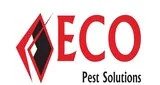Eco Pest Solutions