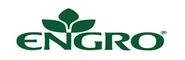 Engro