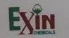 Exin