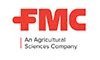 FMC