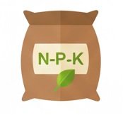 Fertilizers
