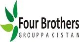 Four Brothers