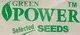 Green Power Seeds