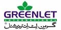 Greenlet International