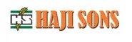 Haji Sons