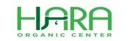 Hara Organic