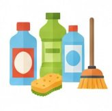 Household Products