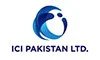 ICI Pakistan