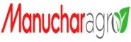 Manuchar Agro
