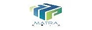 Matra Asia