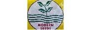 Modern Seed