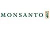 Monsanto
