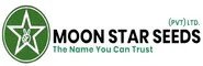 Moon Star Seeds