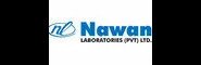 Nawan Laboratories