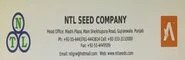 NTL Seed Company
