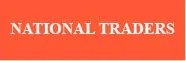 National Traders