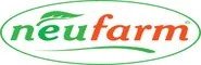 Neufarm GmbH