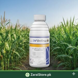 Primextra Gold Herbicide