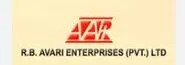 RB Avari Enterprises