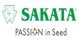 Sakata Seed Corporation