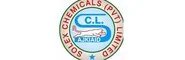 Solex Chemicals