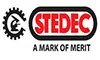 Stedec