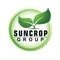 Suncrop Group