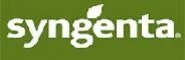 Syngenta