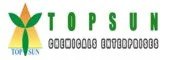 Topsun Chemicals