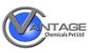Vantage