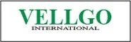 Vellgo International