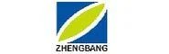 Zhengbang