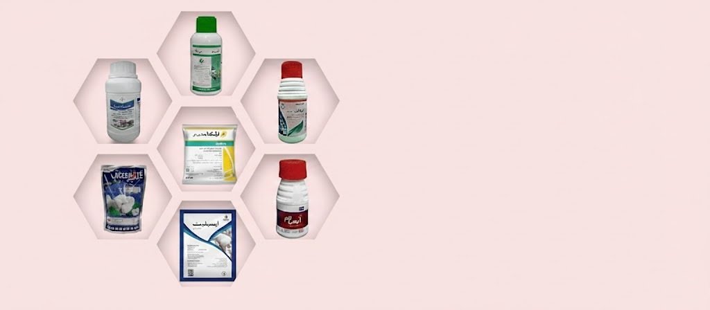 zarai store products new banner one