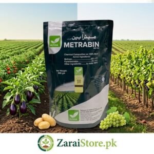Metrabin